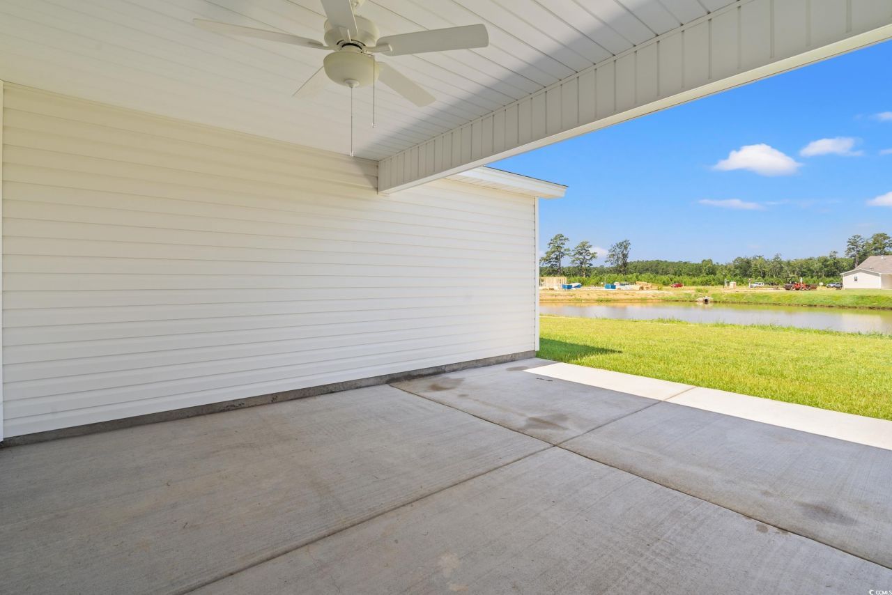 465 Summit Ave. Photo 20