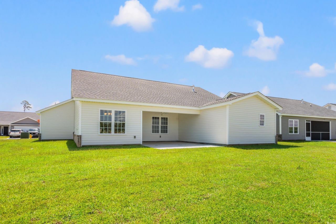 465 Summit Ave. Photo 21