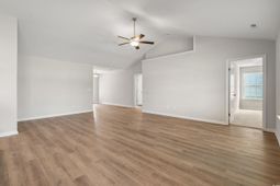 465 Summit Ave. photo 4