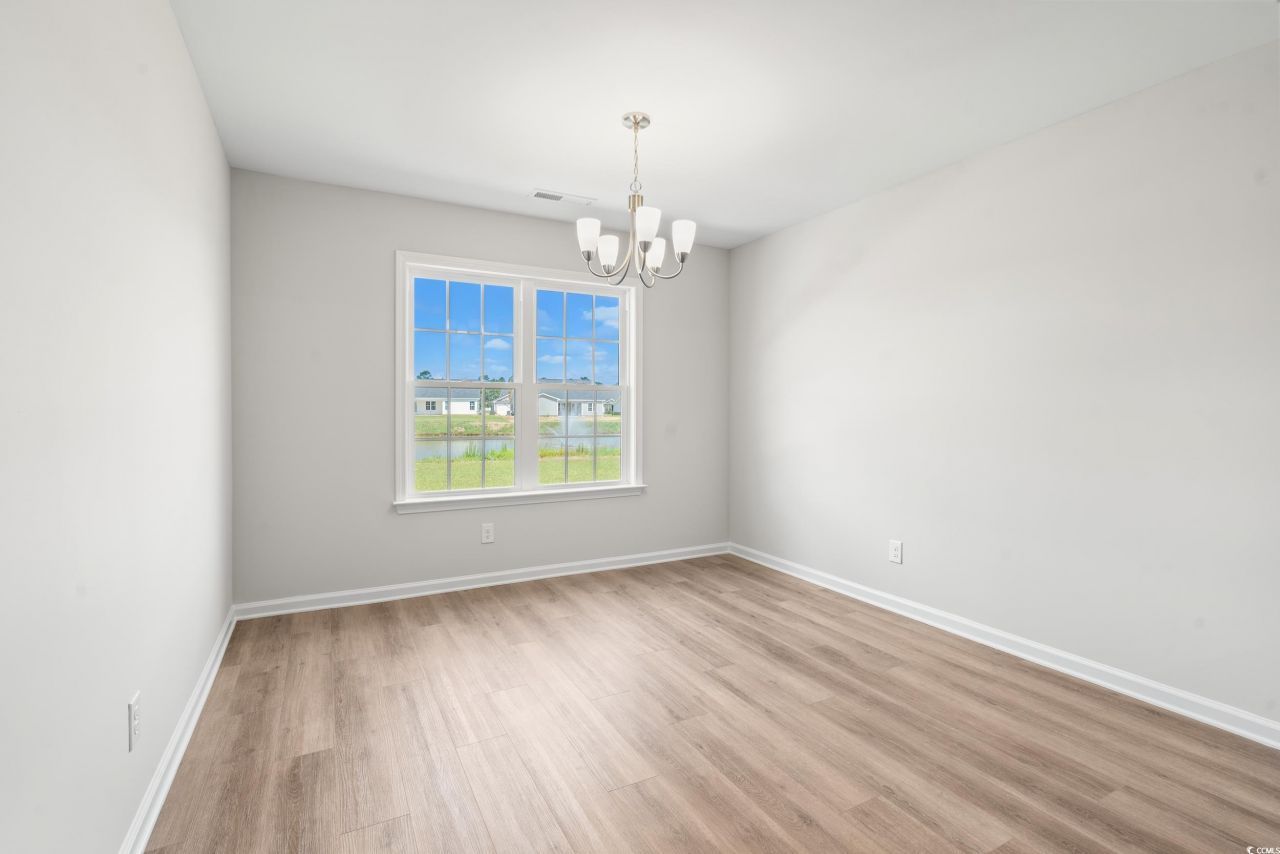 465 Summit Ave. Photo 7