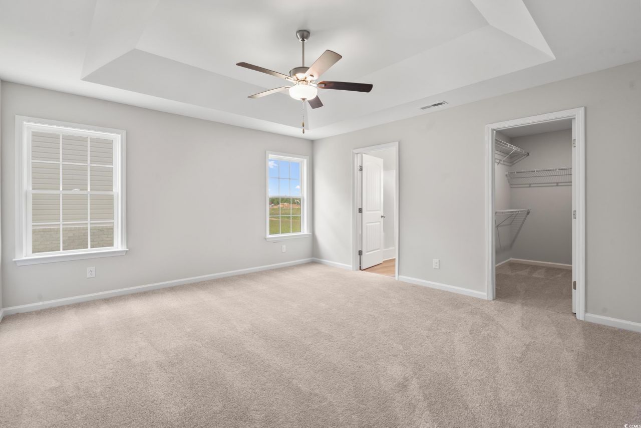 465 Summit Ave. Photo 8