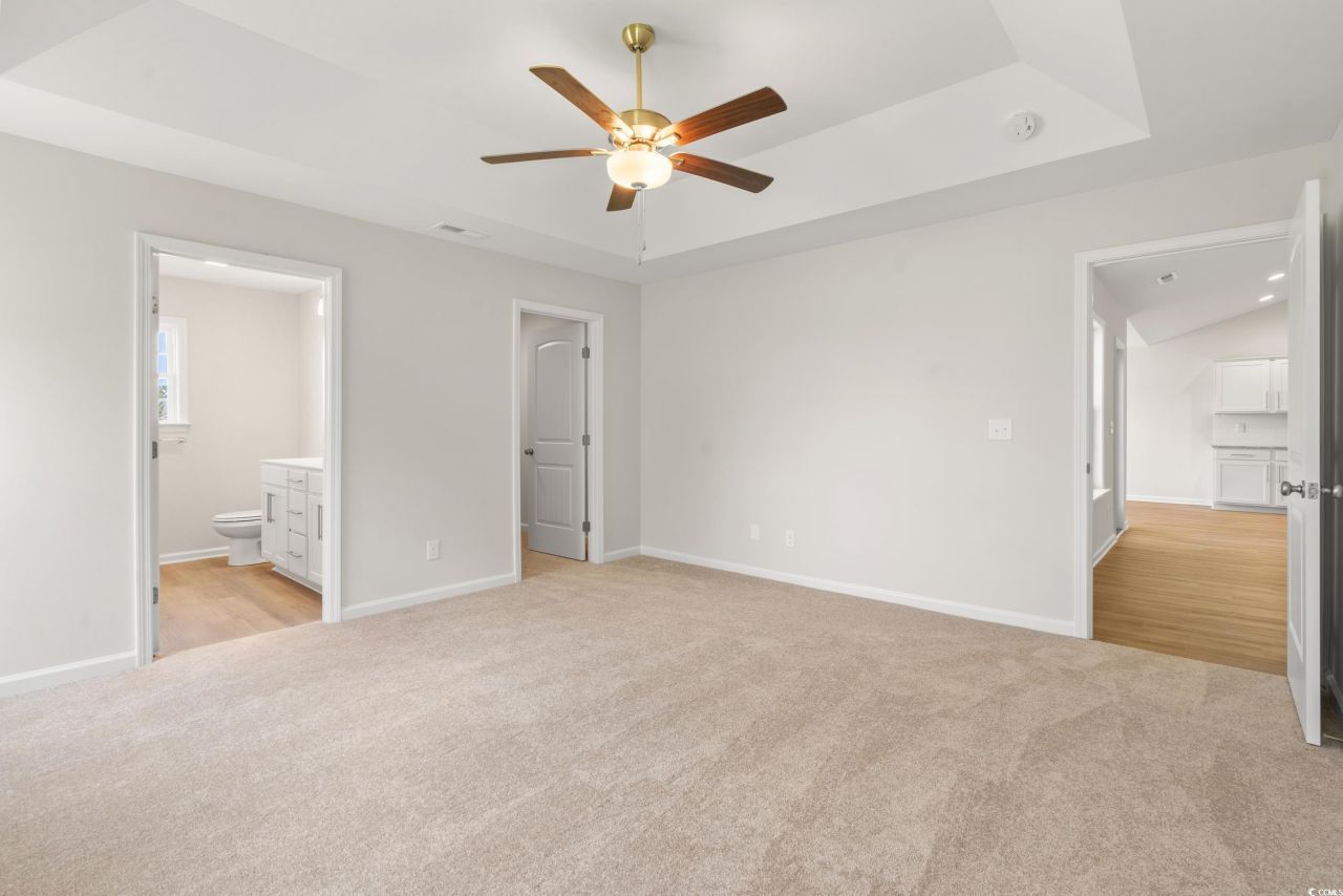 465 Summit Ave. Photo 9