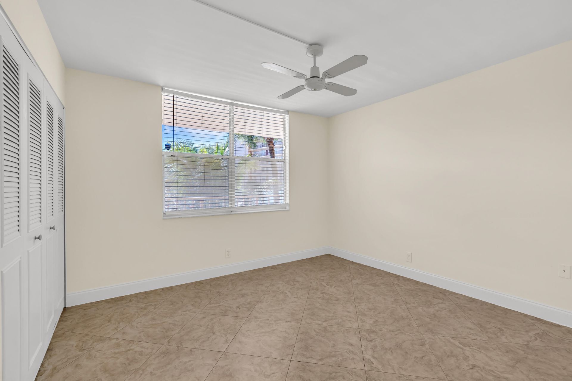 14527 Bonaire Boulevard, Unit 203, Delray Beach, FL 33446 Photo