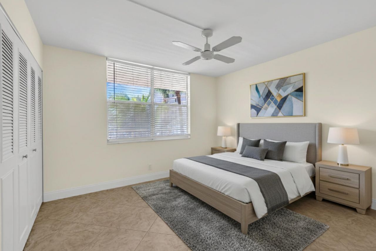 14527 Bonaire Boulevard, Unit 203, Delray Beach, FL 33446 Photo