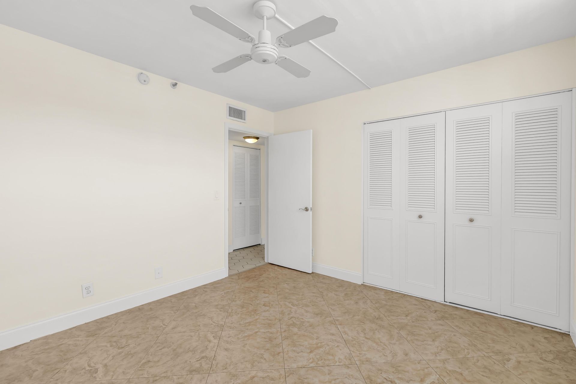 14527 Bonaire Boulevard, Unit 203, Delray Beach, FL 33446 Photo
