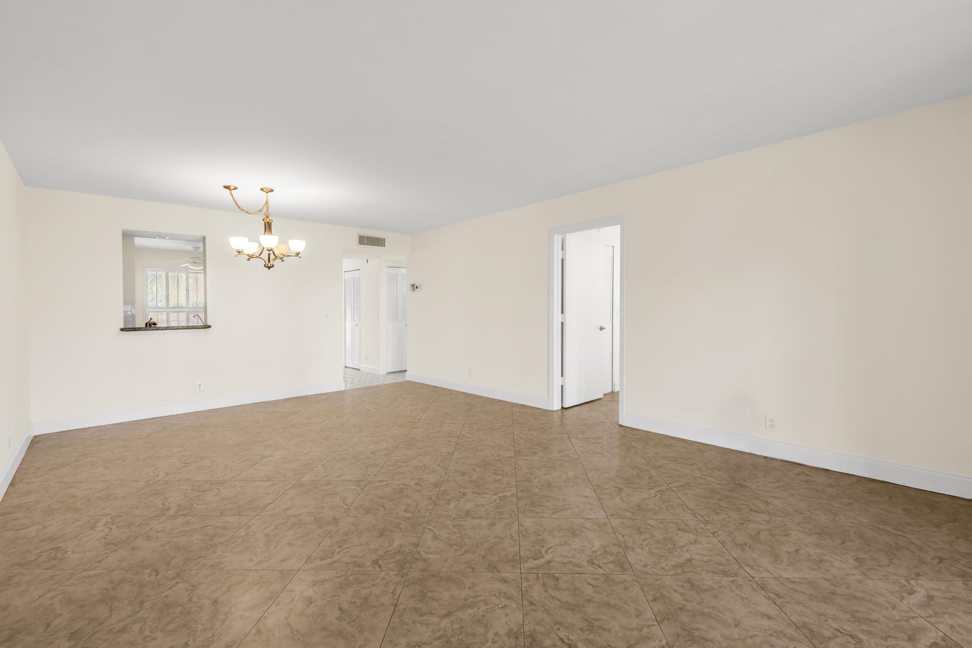 14527 Bonaire Boulevard, Unit 203, Delray Beach, FL 33446 Photo