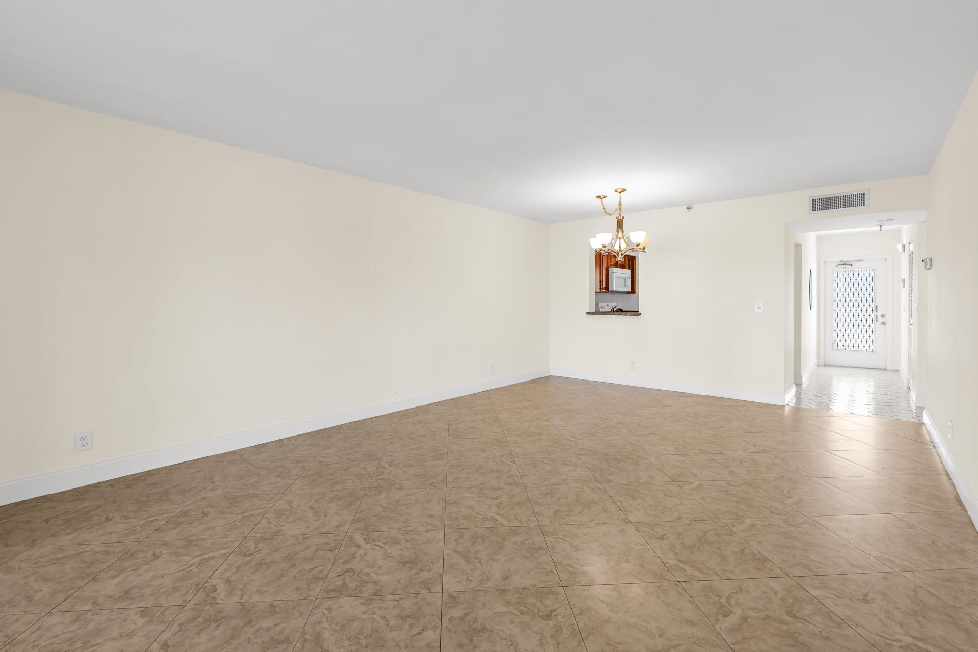 14527 Bonaire Boulevard, Unit 203, Delray Beach, FL 33446 Photo