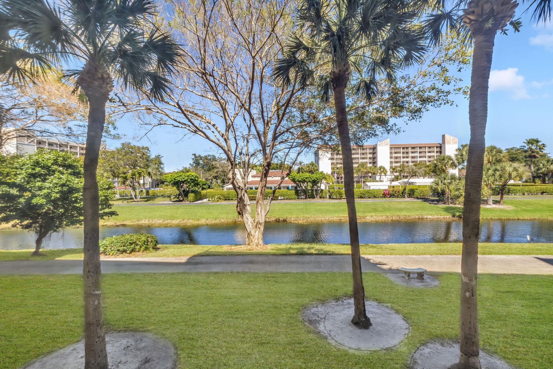 14527 Bonaire Boulevard, Unit 203, Delray Beach, FL 33446 Photo