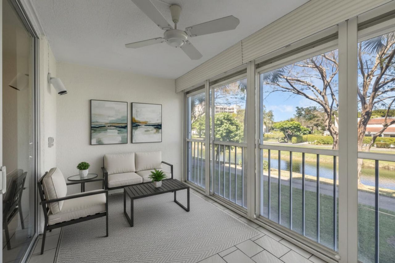 14527 Bonaire Boulevard, Unit 203, Delray Beach, FL 33446 Photo
