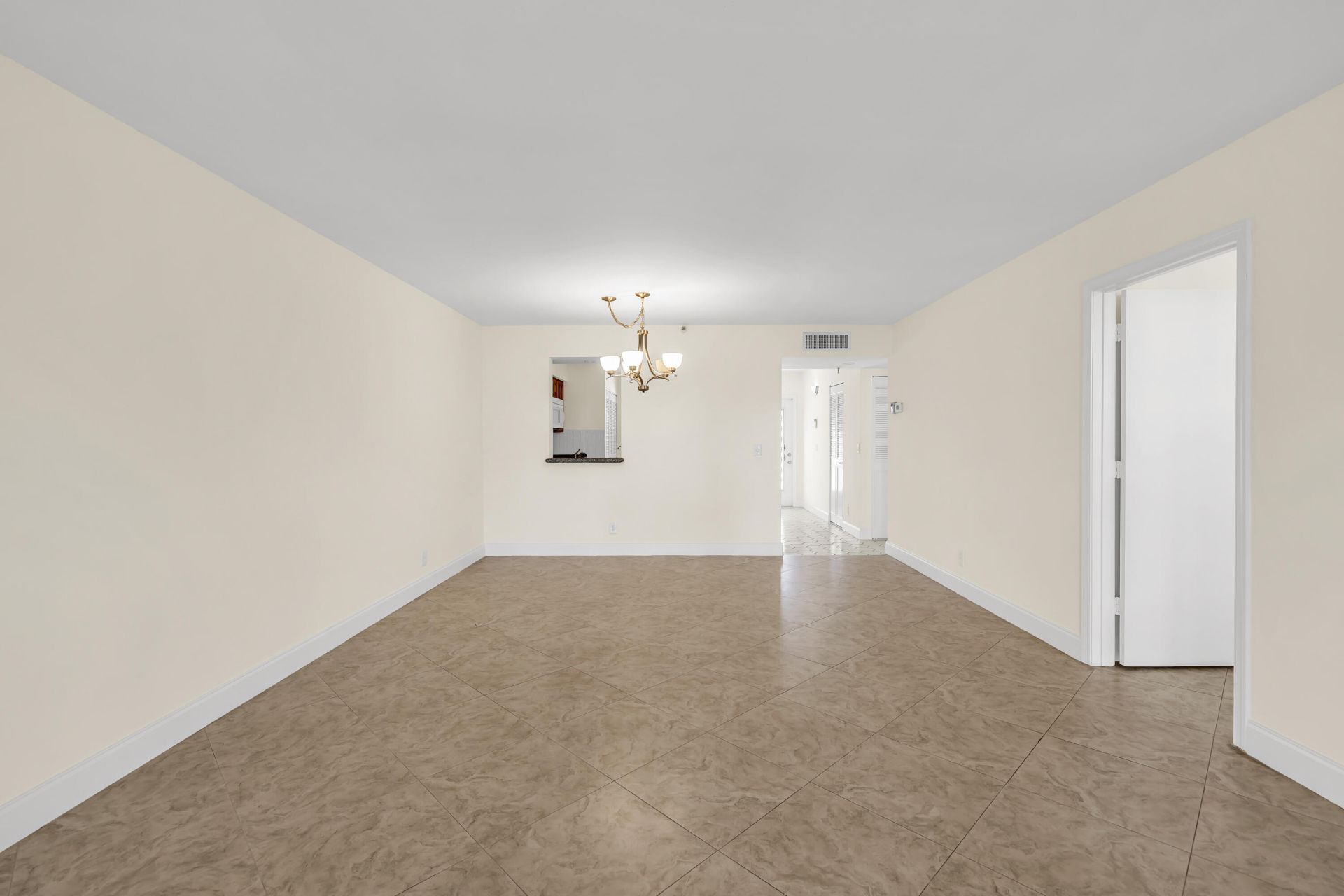 14527 Bonaire Boulevard, Unit 203, Delray Beach, FL 33446 Photo