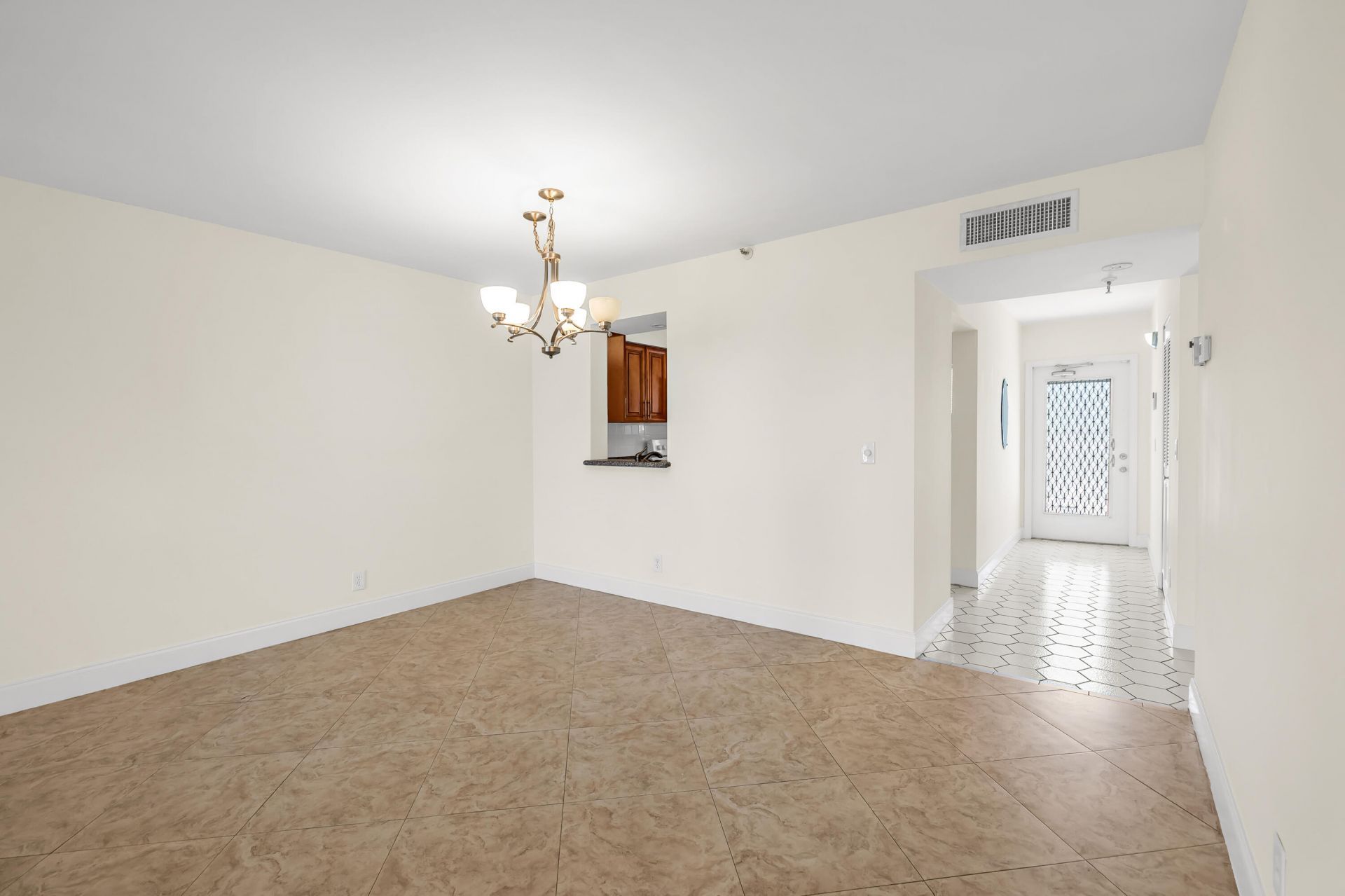 14527 Bonaire Boulevard, Unit 203, Delray Beach, FL 33446 Photo