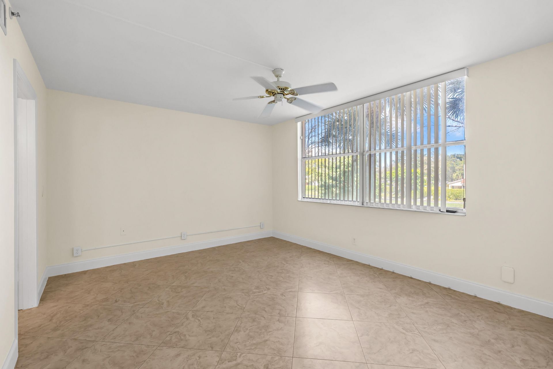 14527 Bonaire Boulevard, Unit 203, Delray Beach, FL 33446 Photo