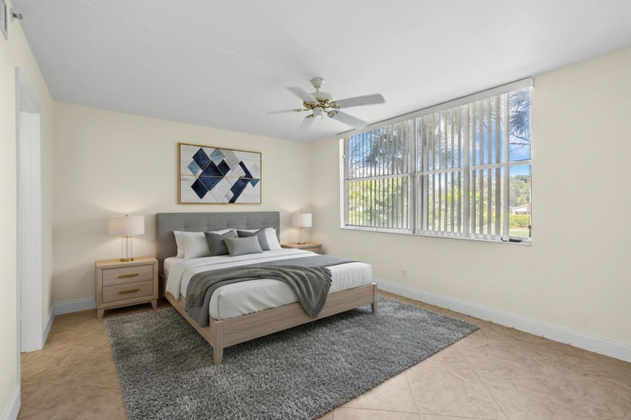 14527 Bonaire Boulevard, Unit 203, Delray Beach, FL 33446 Photo