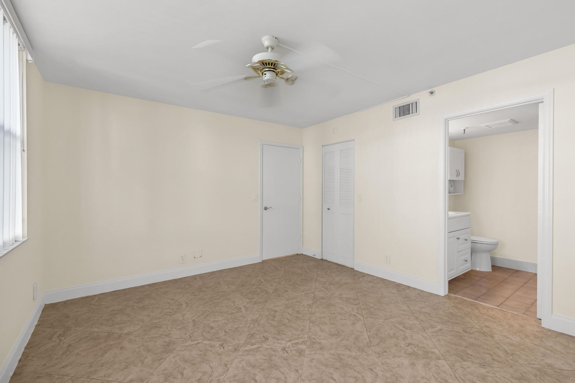 14527 Bonaire Boulevard, Unit 203, Delray Beach, FL 33446 Photo