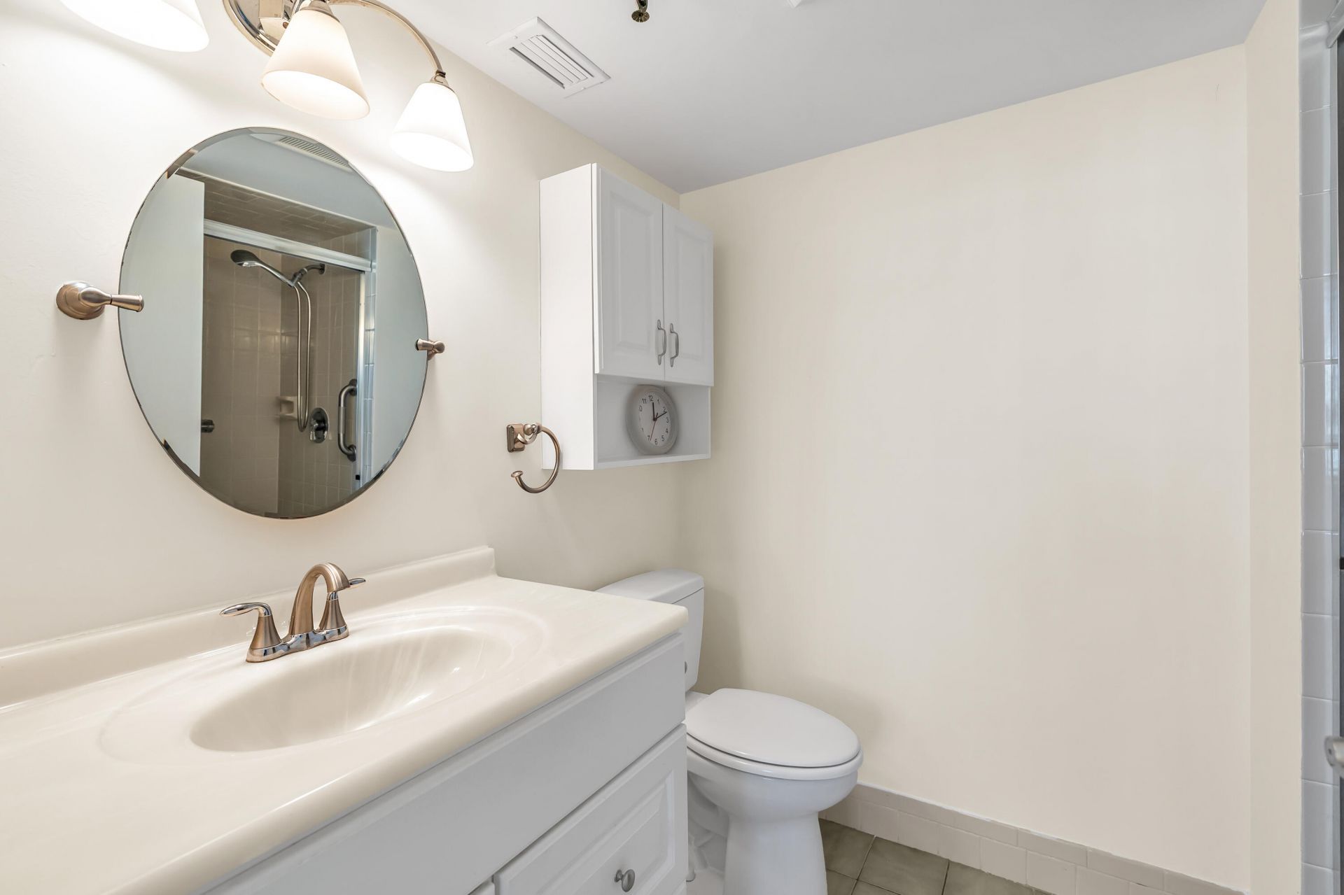 14527 Bonaire Boulevard, Unit 203, Delray Beach, FL 33446 Photo