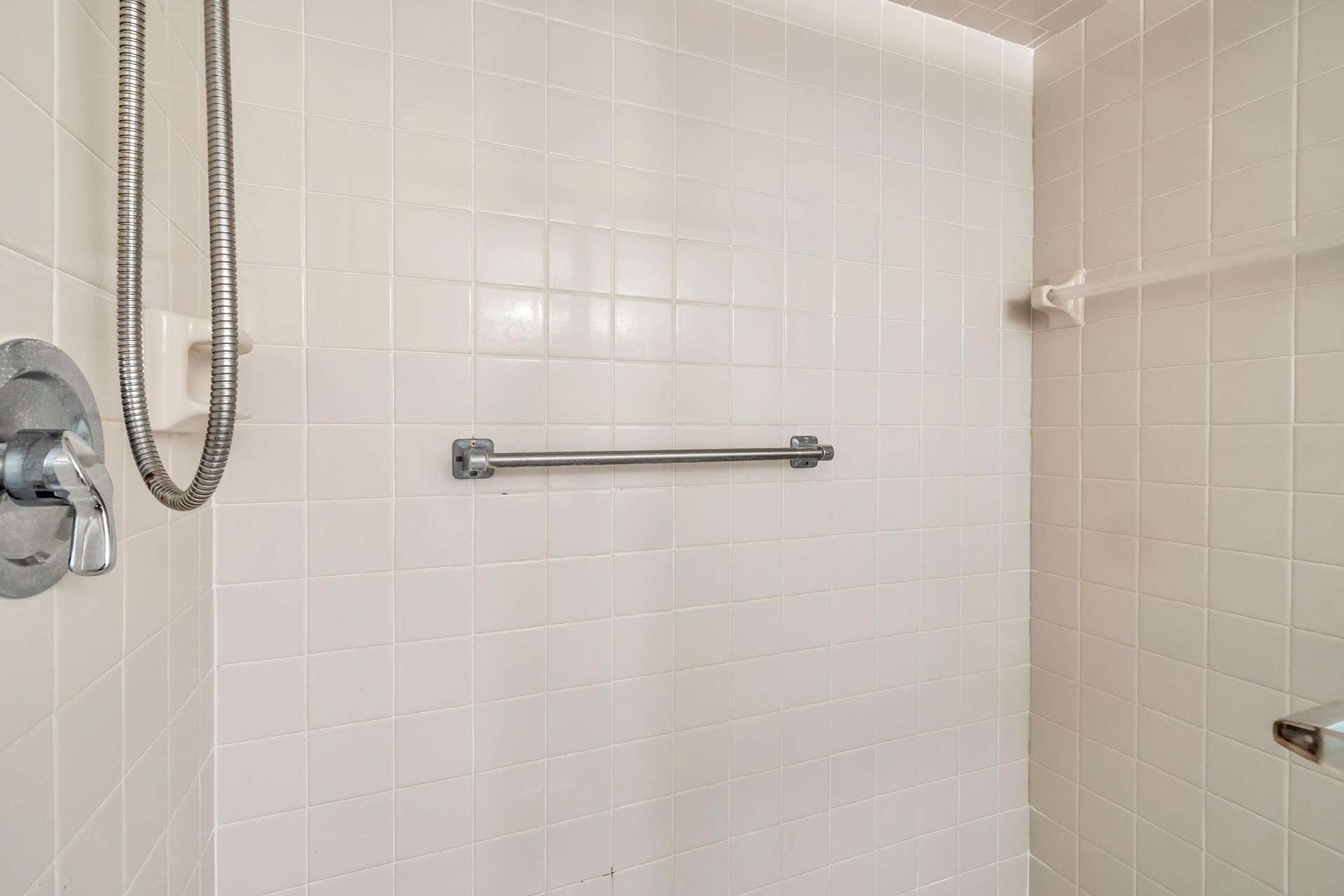 14527 Bonaire Boulevard, Unit 203, Delray Beach, FL 33446 Photo