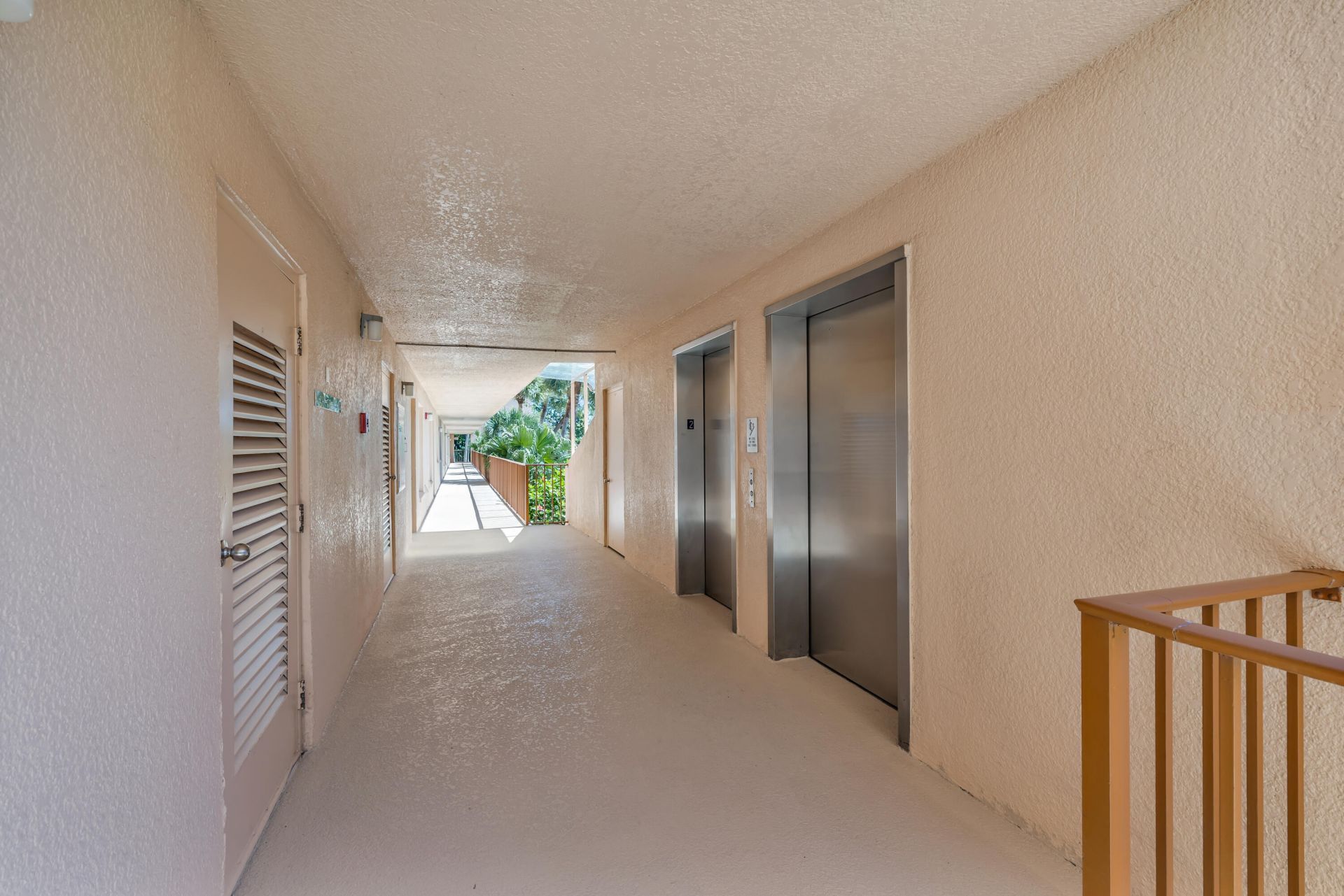 14527 Bonaire Boulevard, Unit 203, Delray Beach, FL 33446 Photo
