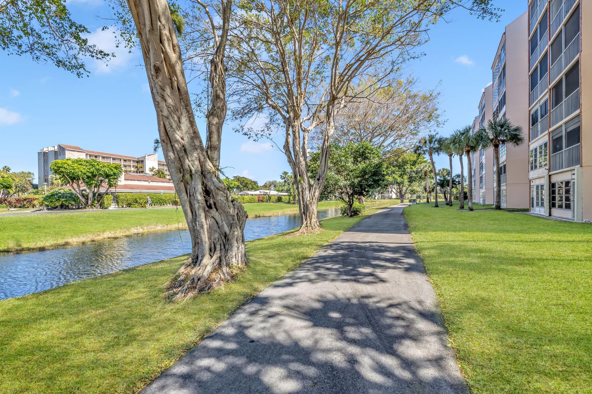 14527 Bonaire Boulevard, Unit 203, Delray Beach, FL 33446 Photo