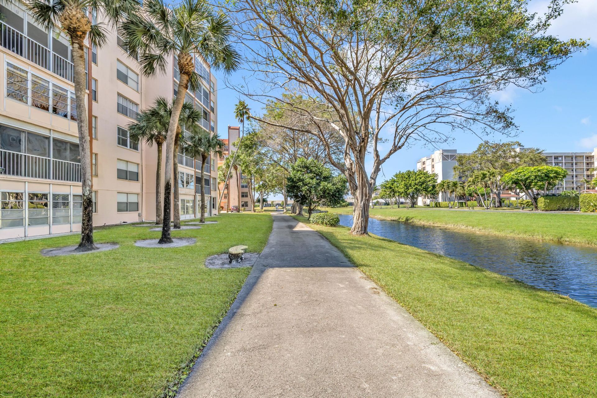 14527 Bonaire Boulevard, Unit 203, Delray Beach, FL 33446 Photo
