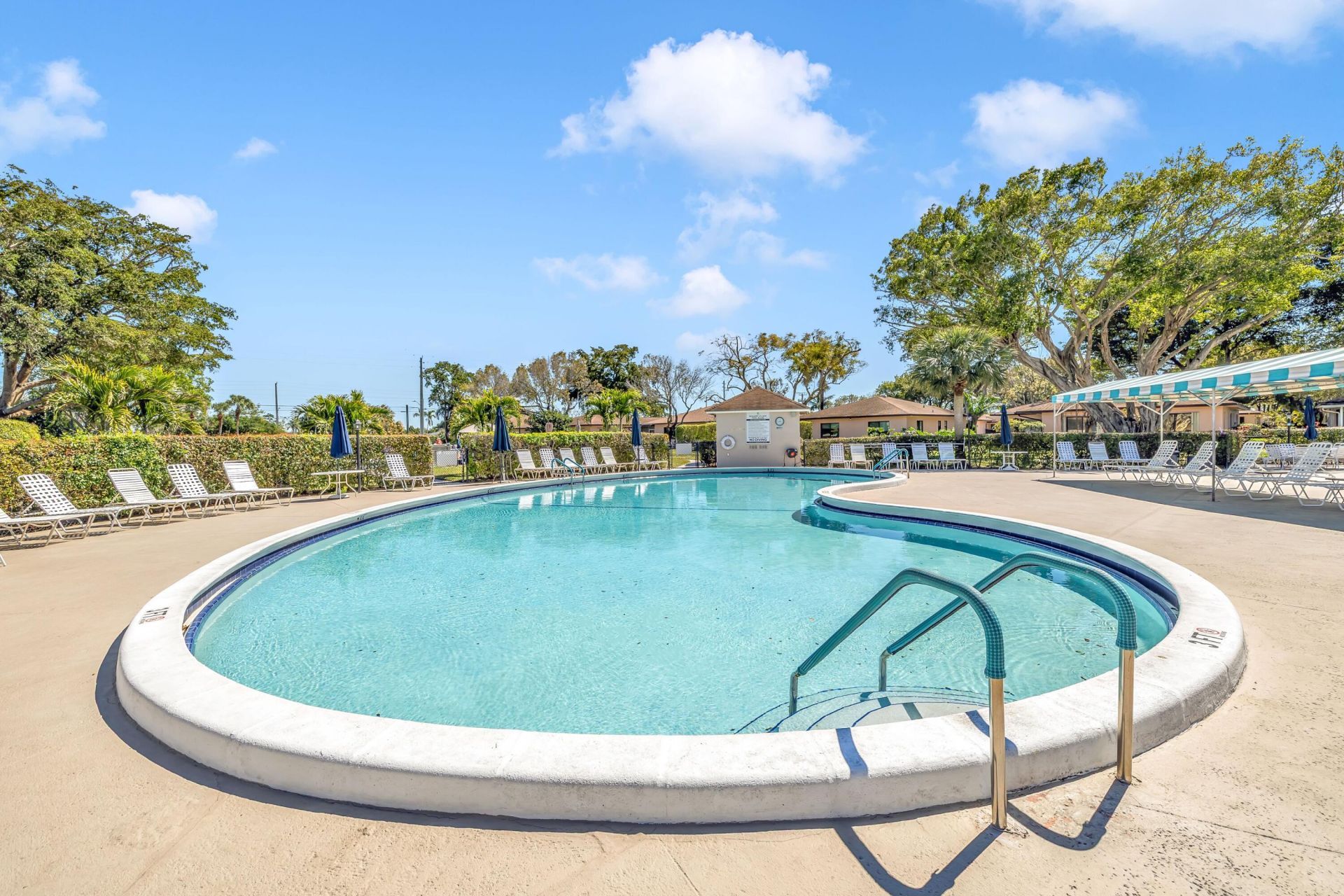 14527 Bonaire Boulevard, Unit 203, Delray Beach, FL 33446 Photo