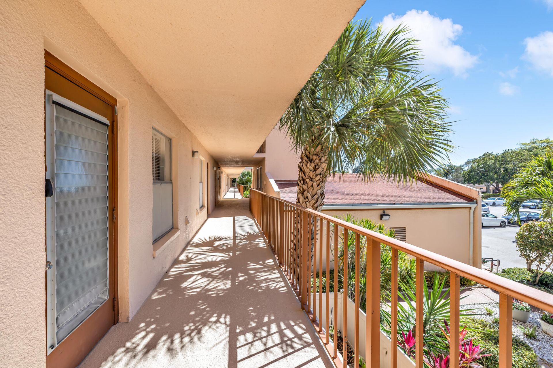 14527 Bonaire Boulevard, Unit 203, Delray Beach, FL 33446 Photo