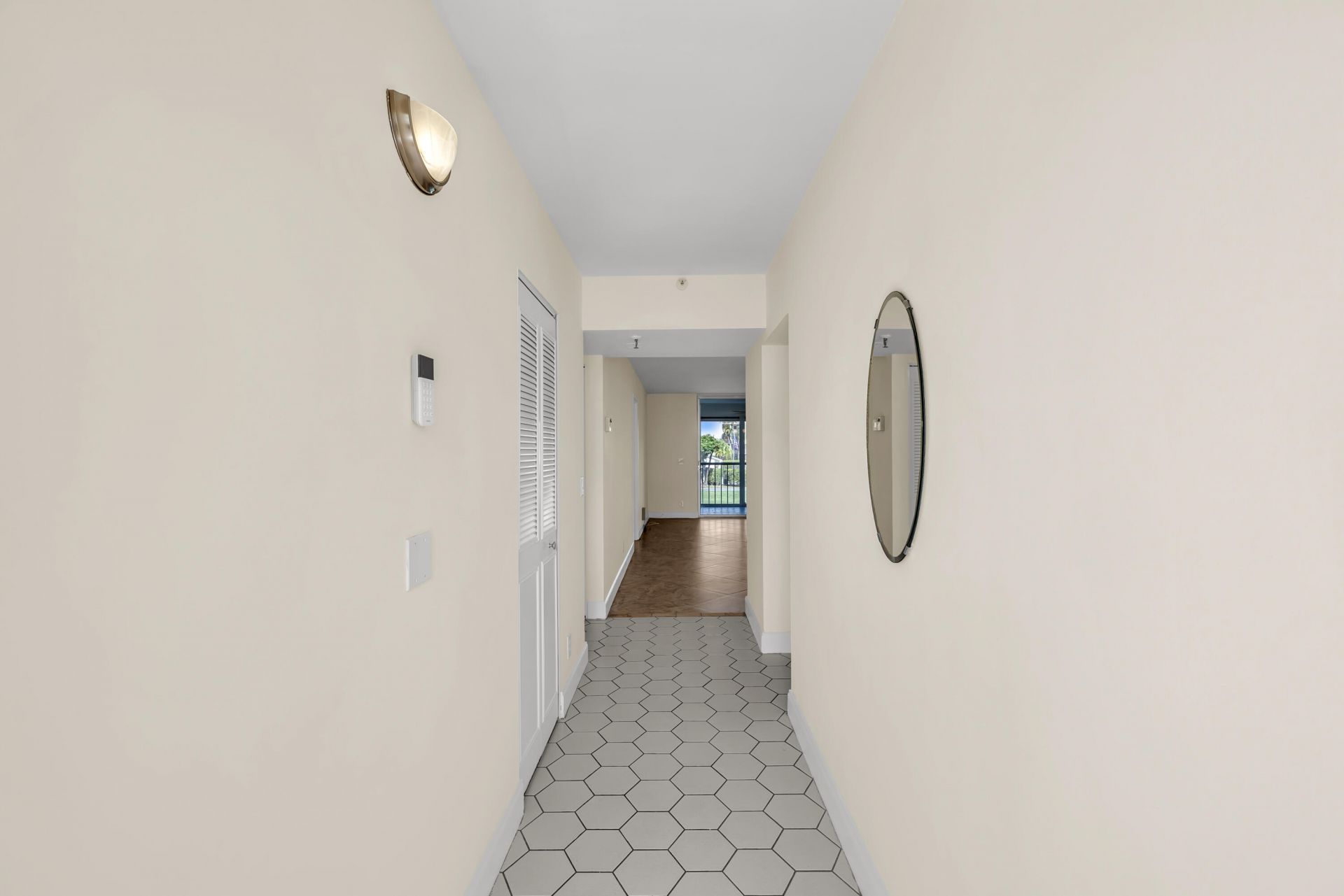 14527 Bonaire Boulevard, Unit 203, Delray Beach, FL 33446 Photo