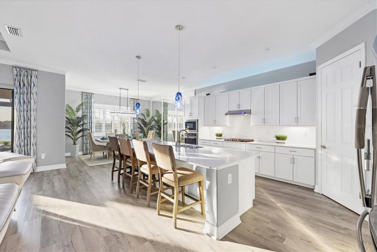 16309 Castle Park Terrace, Lakewood Ranch, FL 34202 Photo