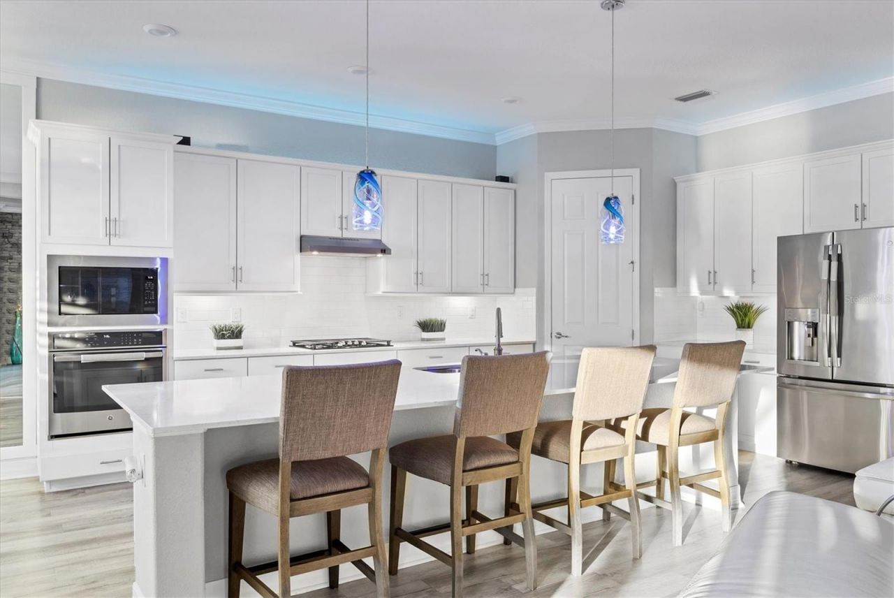 16309 Castle Park Terrace, Lakewood Ranch, FL 34202 Photo