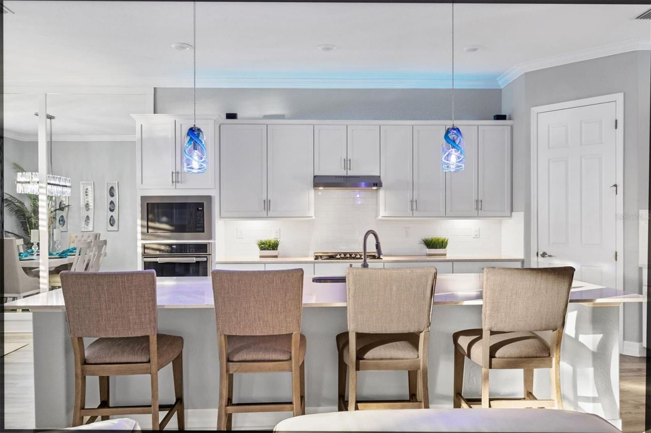 16309 Castle Park Terrace, Lakewood Ranch, FL 34202 Photo