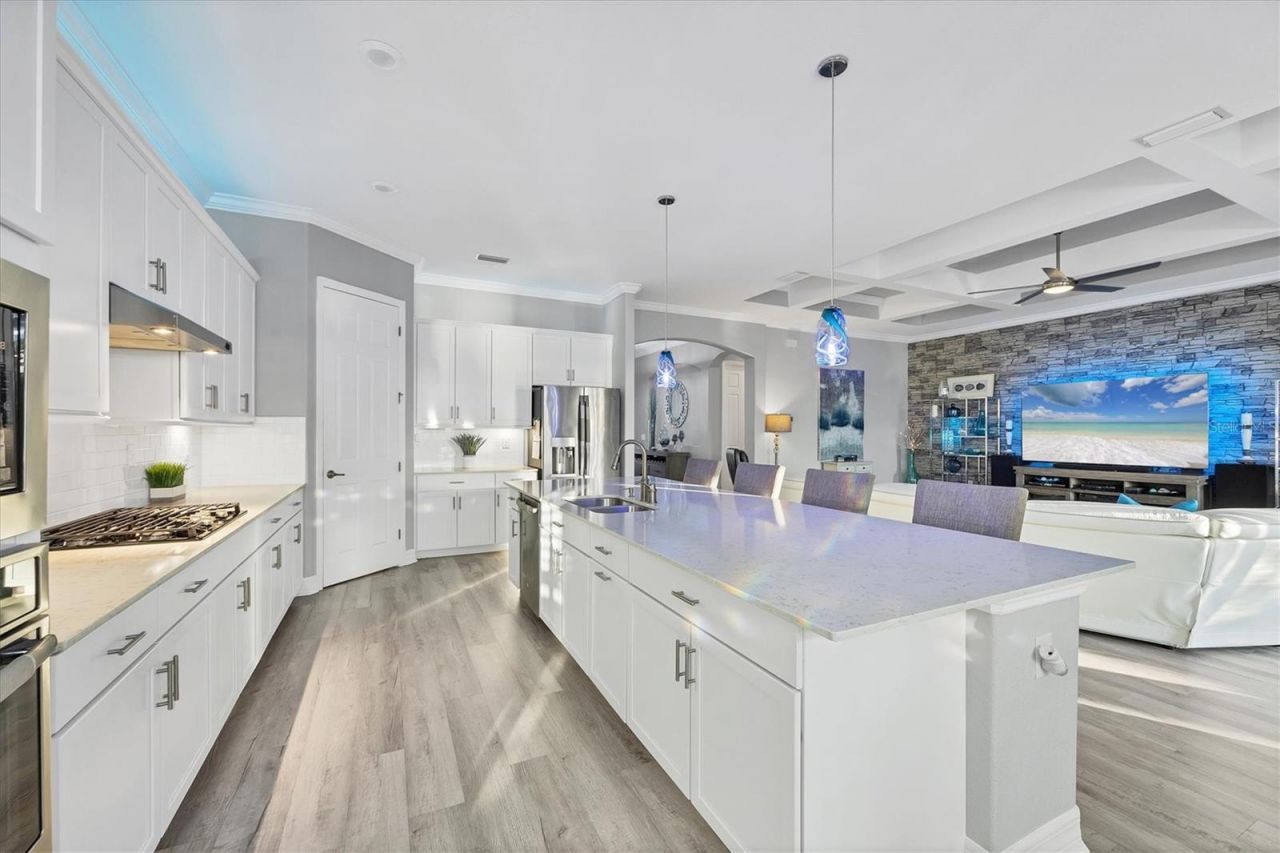 16309 Castle Park Terrace, Lakewood Ranch, FL 34202 Photo