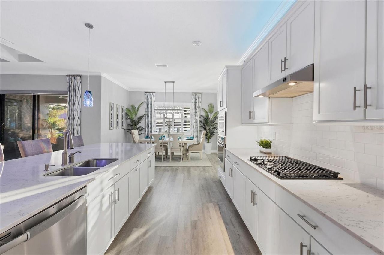 16309 Castle Park Terrace, Lakewood Ranch, FL 34202 Photo