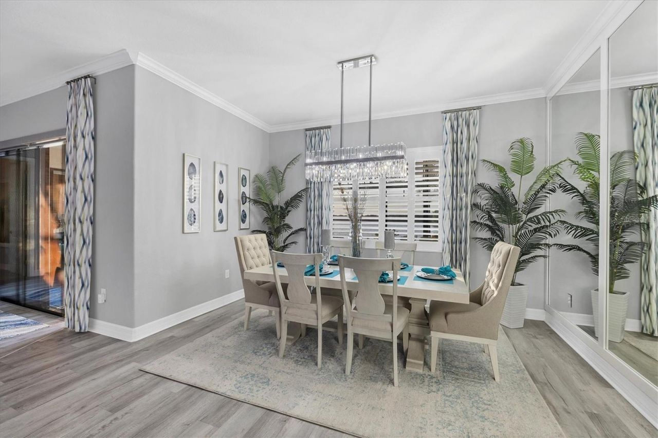 16309 Castle Park Terrace, Lakewood Ranch, FL 34202 Photo