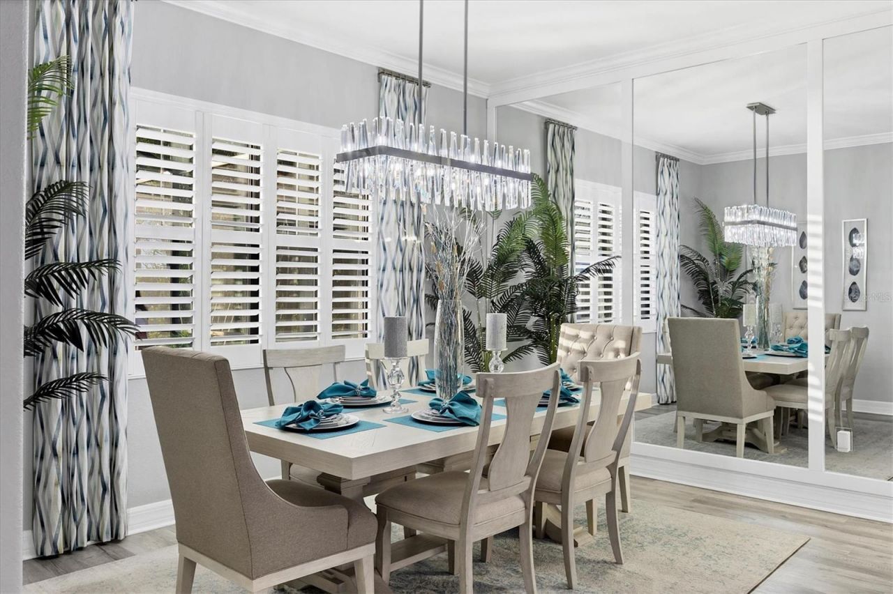 16309 Castle Park Terrace, Lakewood Ranch, FL 34202 Photo