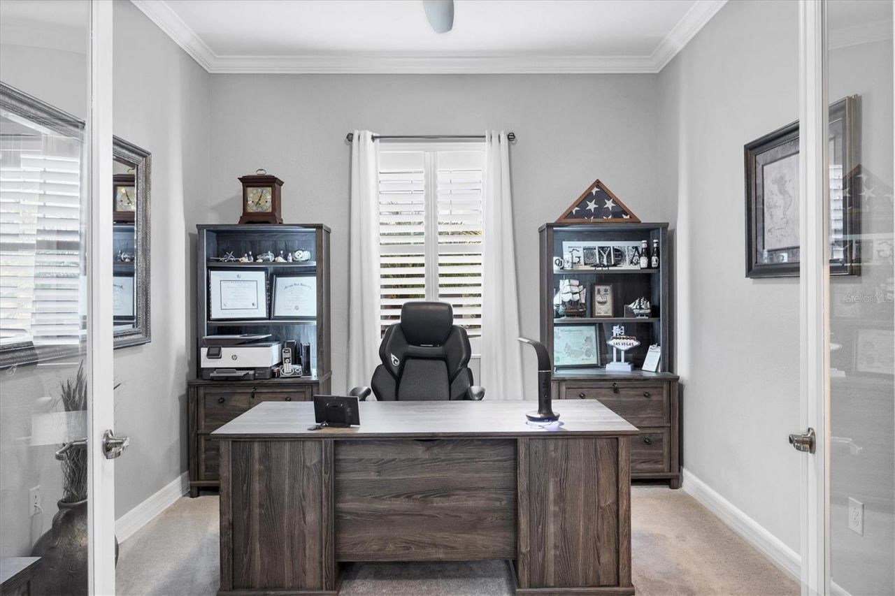 16309 Castle Park Terrace, Lakewood Ranch, FL 34202 Photo