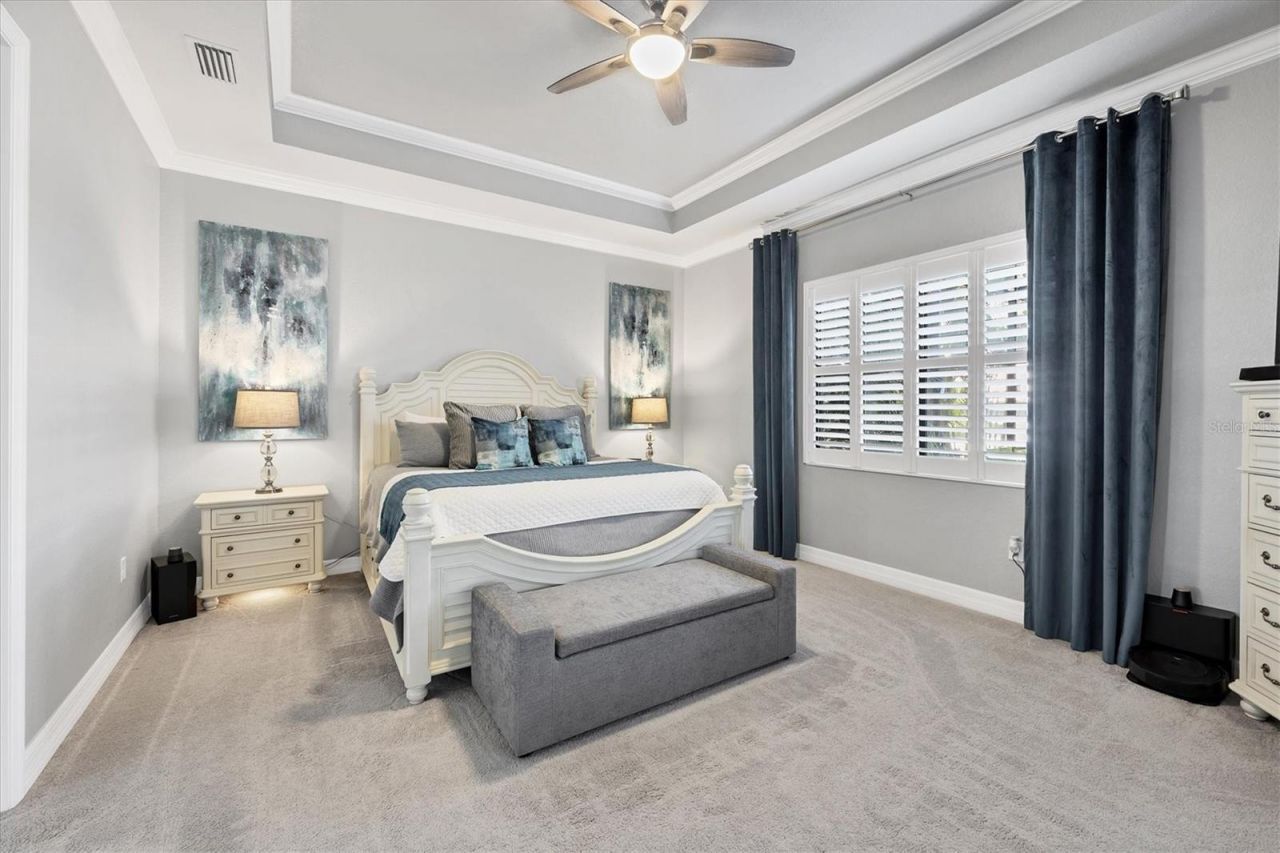 16309 Castle Park Terrace, Lakewood Ranch, FL 34202 Photo