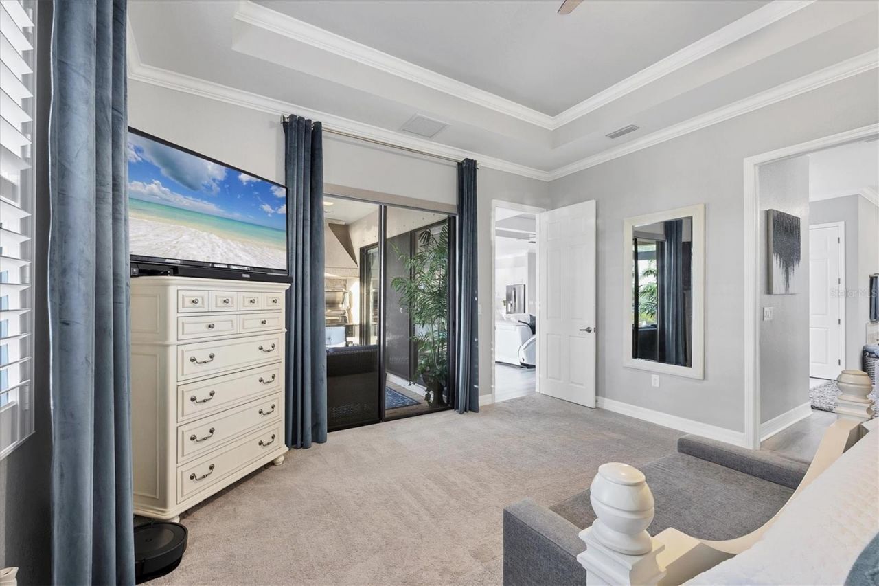 16309 Castle Park Terrace, Lakewood Ranch, FL 34202 Photo