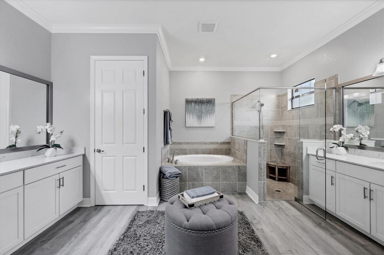 16309 Castle Park Terrace, Lakewood Ranch, FL 34202 Photo