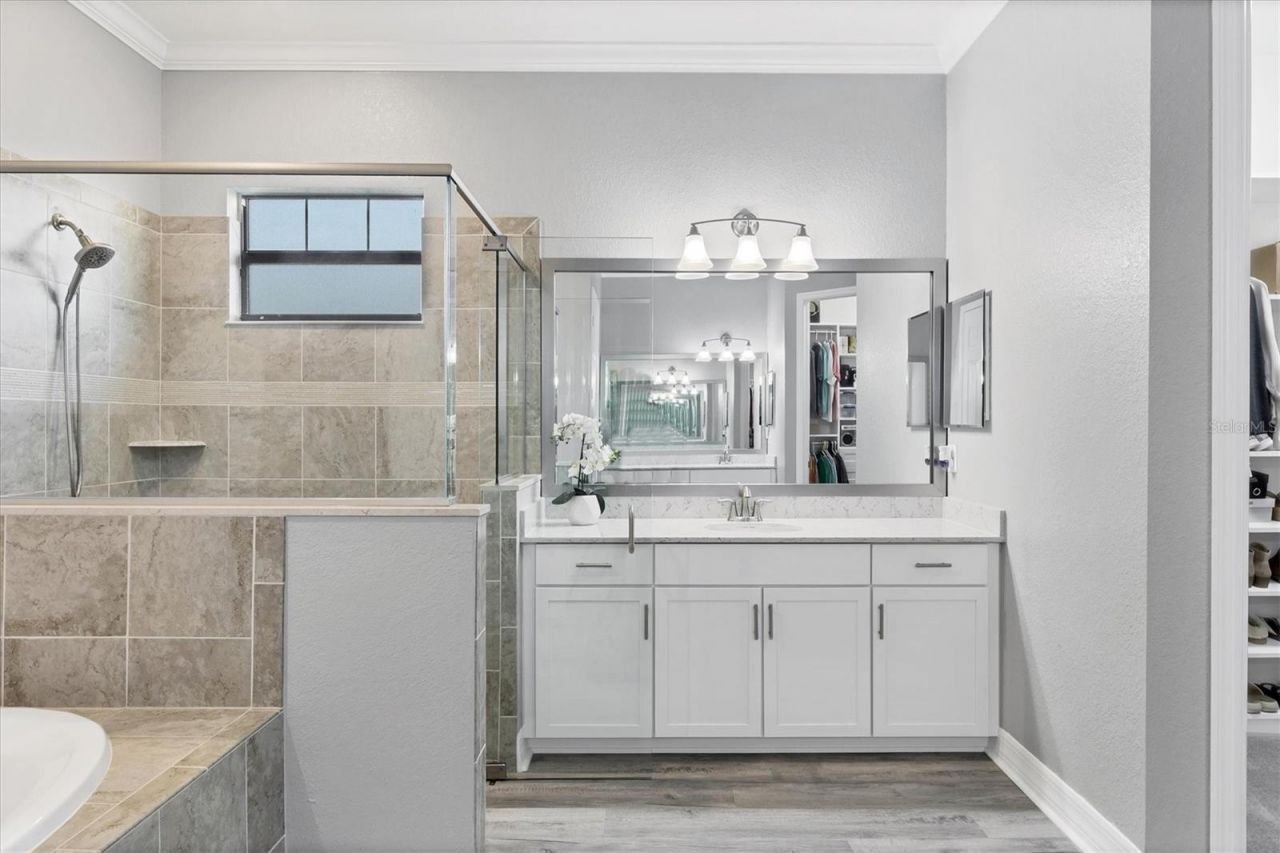 16309 Castle Park Terrace, Lakewood Ranch, FL 34202 Photo