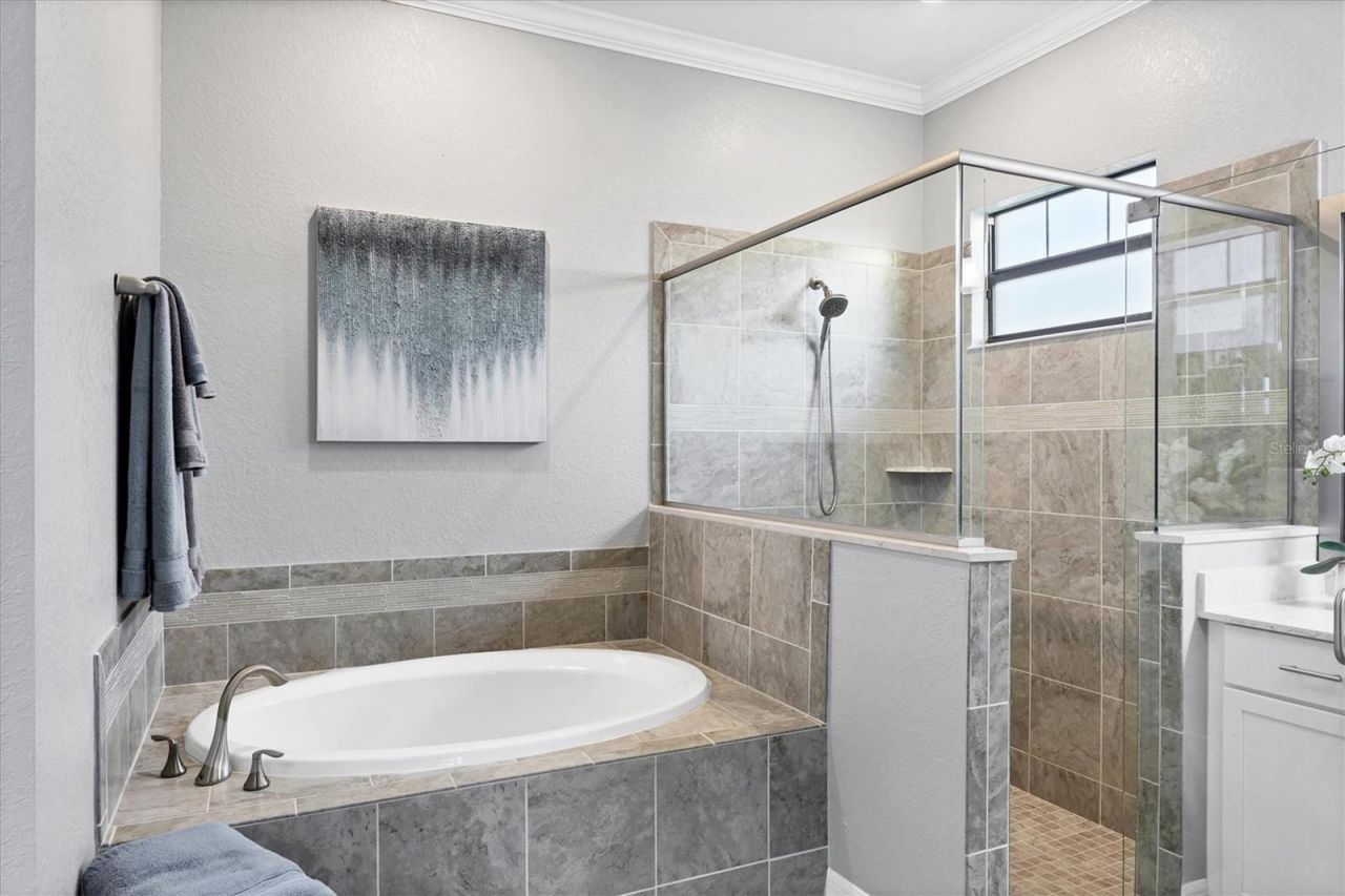 16309 Castle Park Terrace, Lakewood Ranch, FL 34202 Photo