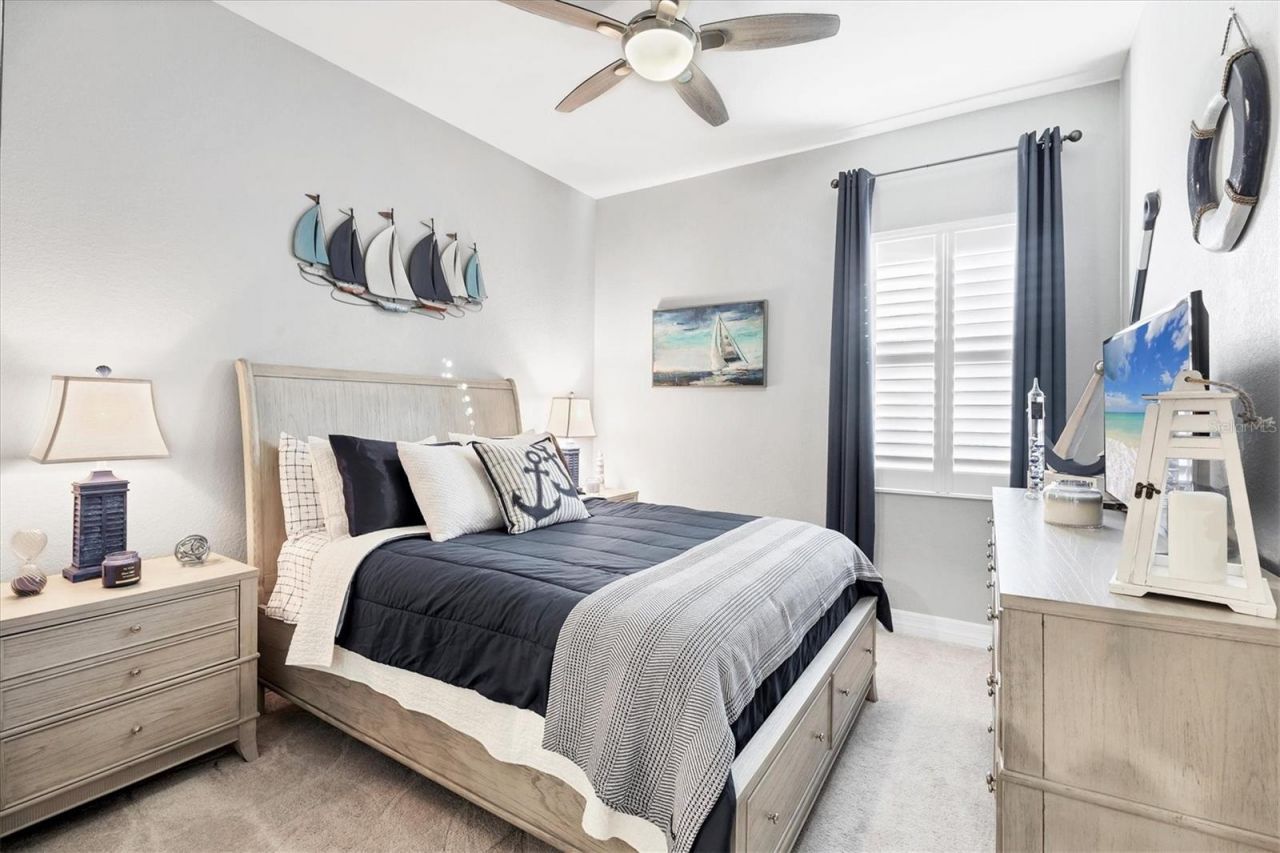 16309 Castle Park Terrace, Lakewood Ranch, FL 34202 Photo