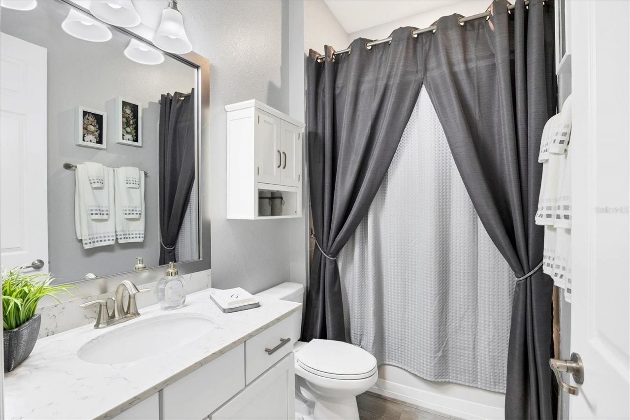 16309 Castle Park Terrace, Lakewood Ranch, FL 34202 Photo