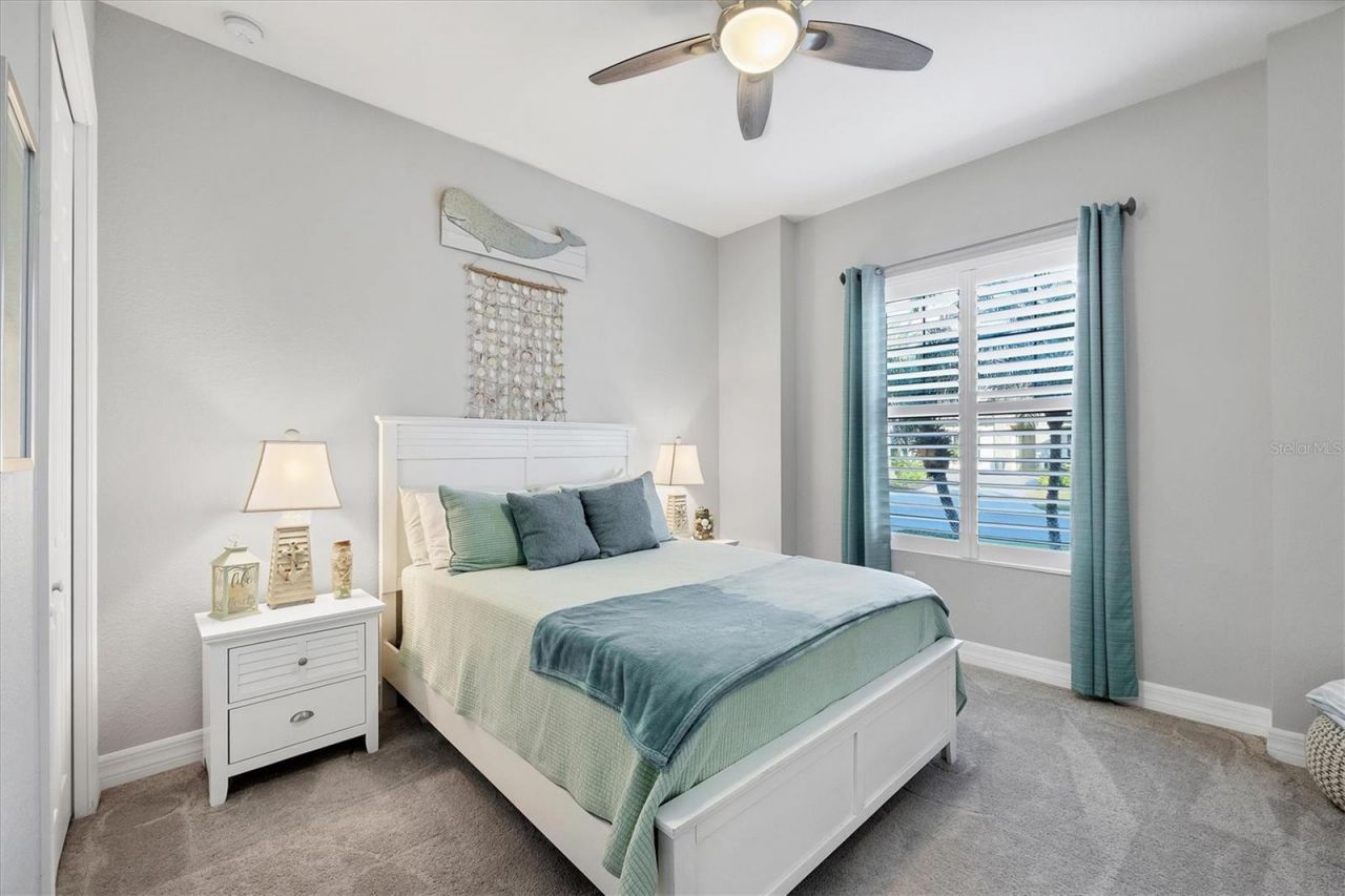 16309 Castle Park Terrace, Lakewood Ranch, FL 34202 Photo