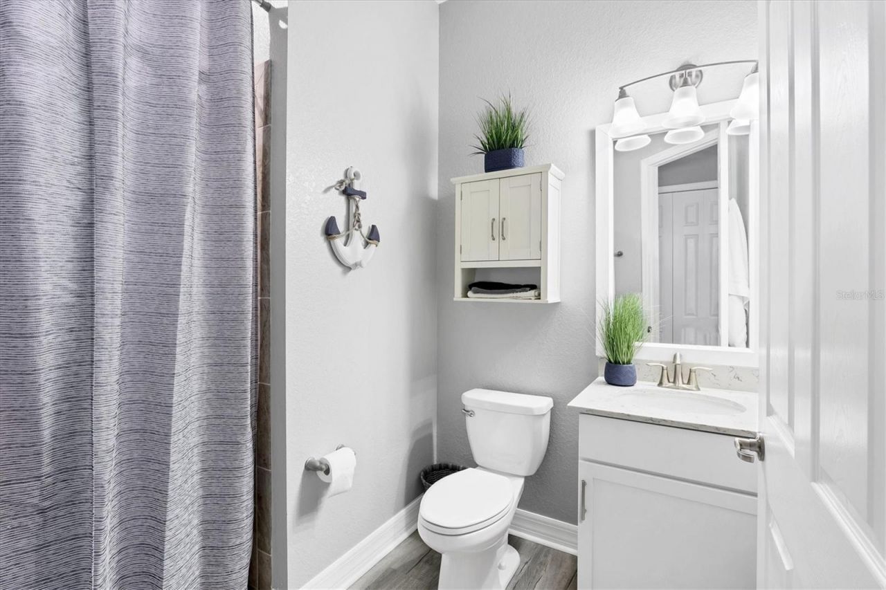 16309 Castle Park Terrace, Lakewood Ranch, FL 34202 Photo