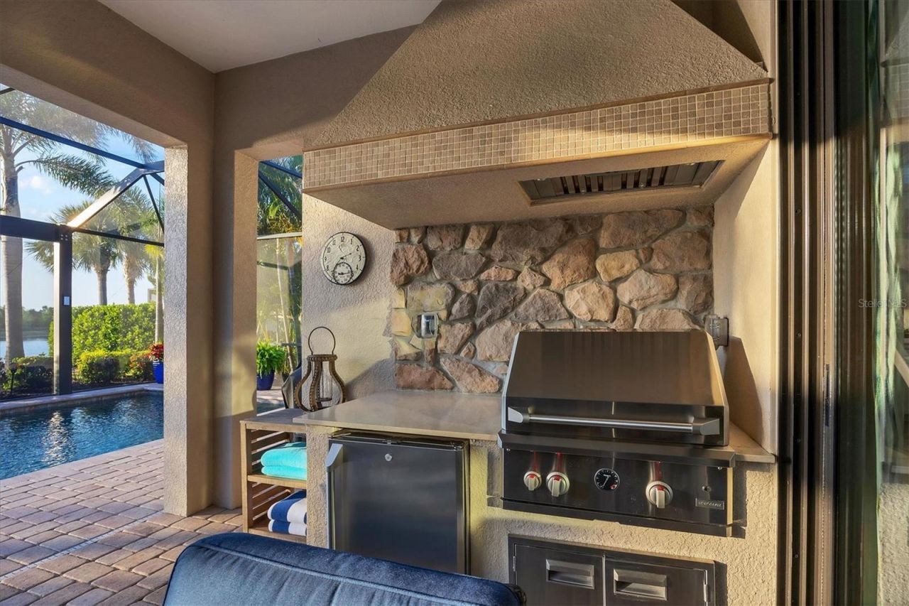 16309 Castle Park Terrace, Lakewood Ranch, FL 34202 Photo