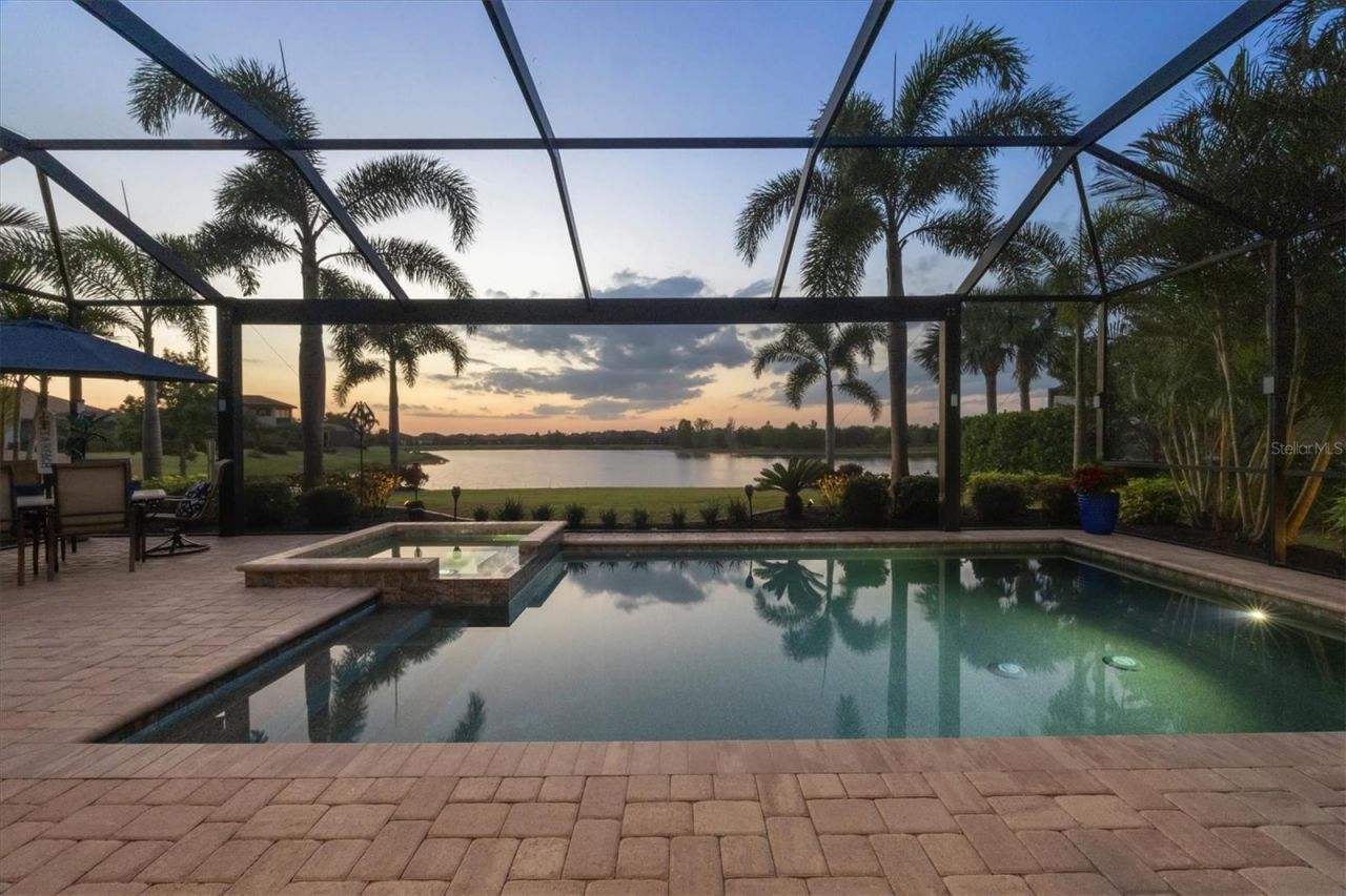 16309 Castle Park Terrace, Lakewood Ranch, FL 34202 Photo