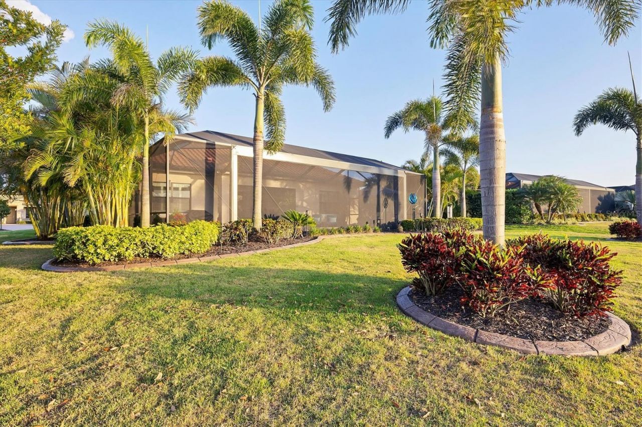 16309 Castle Park Terrace, Lakewood Ranch, FL 34202 Photo