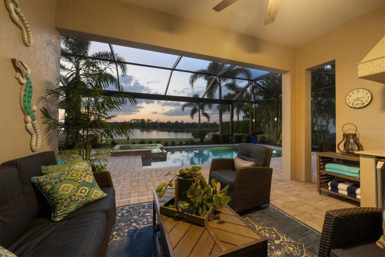 16309 Castle Park Terrace, Lakewood Ranch, FL 34202 Photo