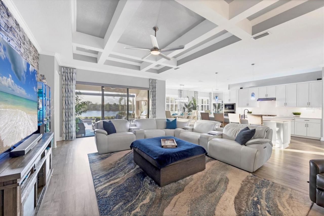 16309 Castle Park Terrace, Lakewood Ranch, FL 34202 Photo