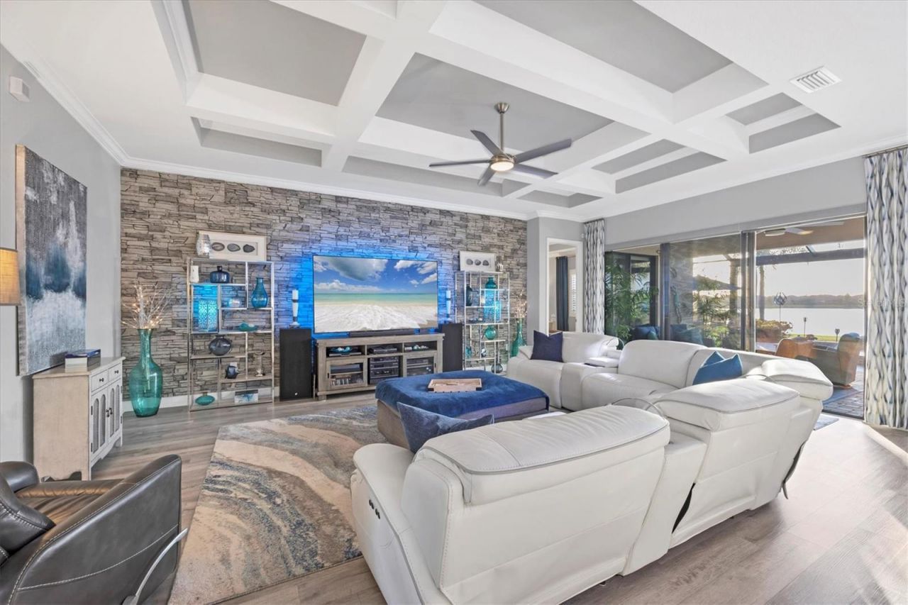 16309 Castle Park Terrace, Lakewood Ranch, FL 34202 Photo