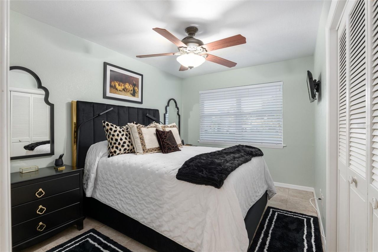 5260 S Mystic Point, Homosassa, FL 34448 Photo